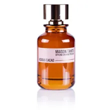 Maison Tahité Vicious Cacao Eau De Parfum Spray 100ml Maison Tahité Vicious Cacao Eau De Parfum Spray 100ml