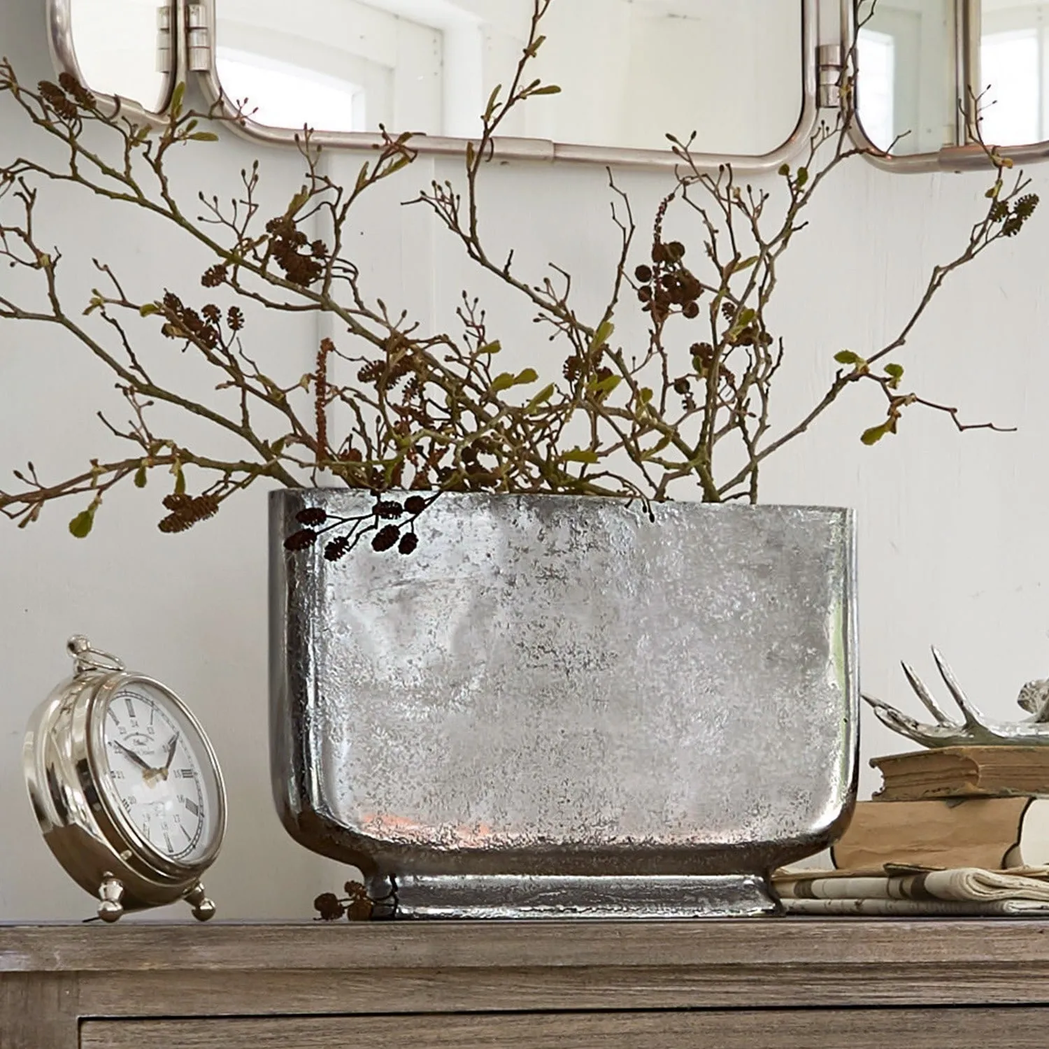 Vase Tabita – Bild 4