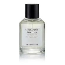 Laboratorio Olfattivo Décou-Vert Eau De Parfum Spray 100ml Laboratorio Olfattivo Décou-Vert Eau De Parfum Spray 100ml