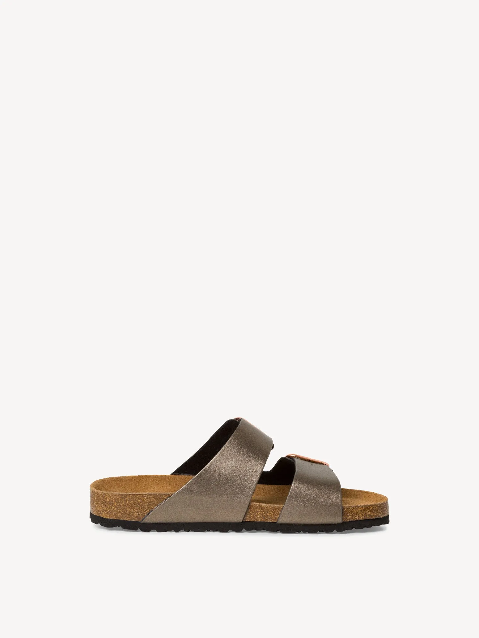 Pantolette – Bild 3