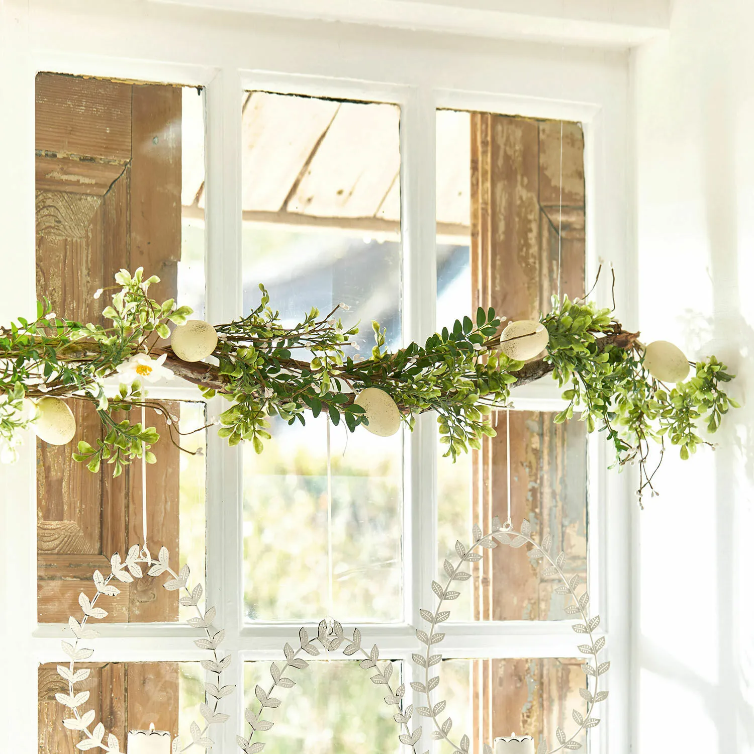 Girlande Antonin – Bild 4