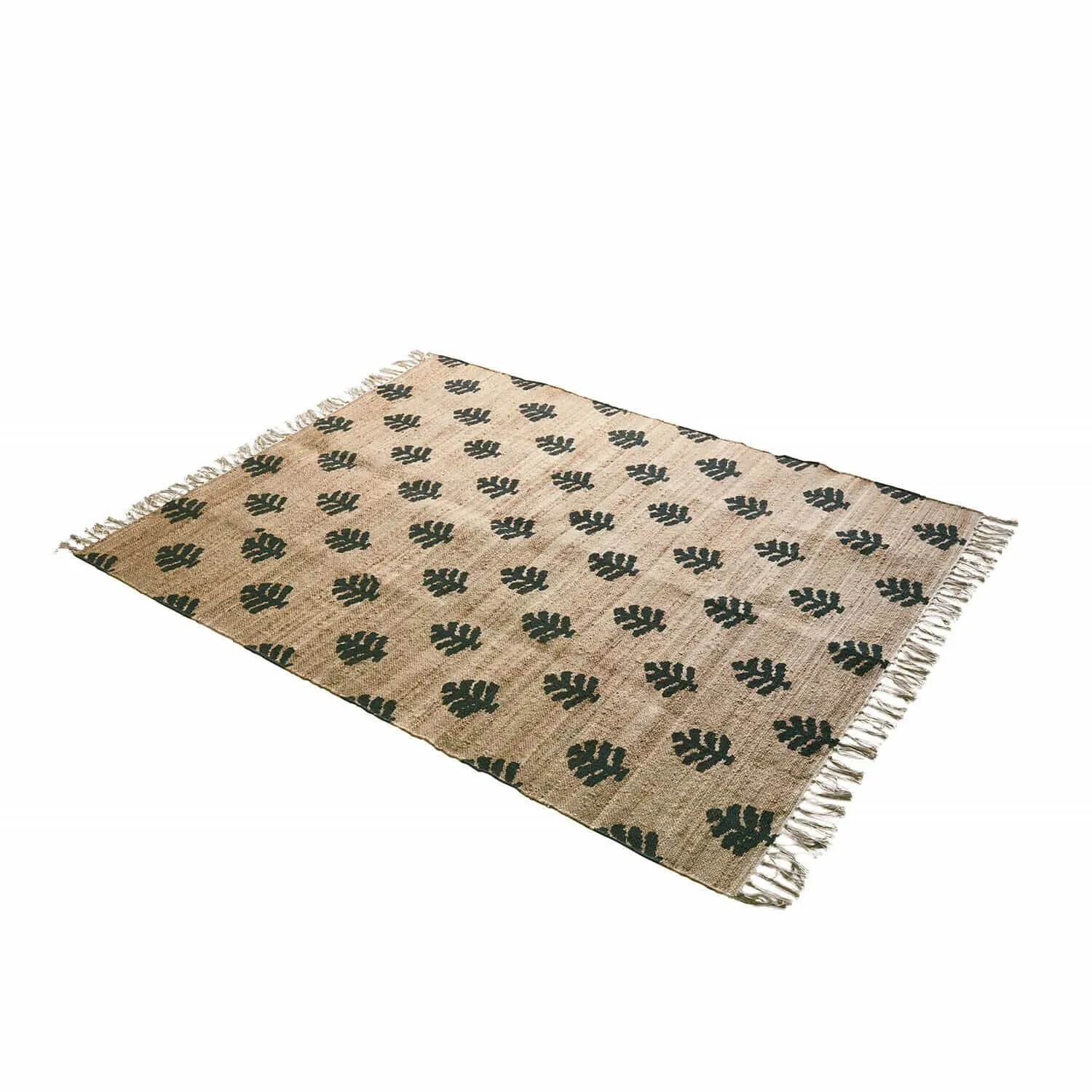 Teppich Doubs – Bild 3