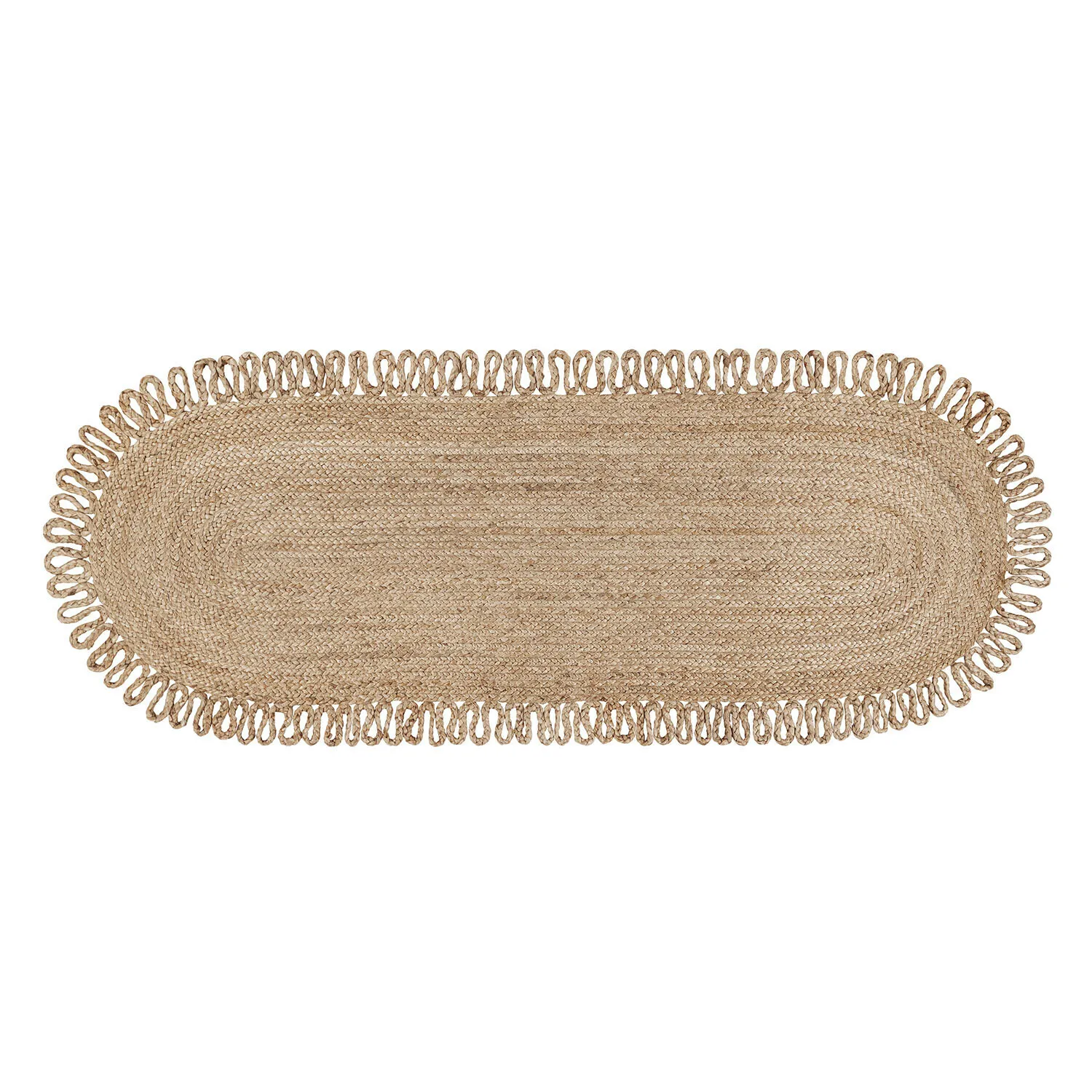 Läufer Belamir – Bild 3