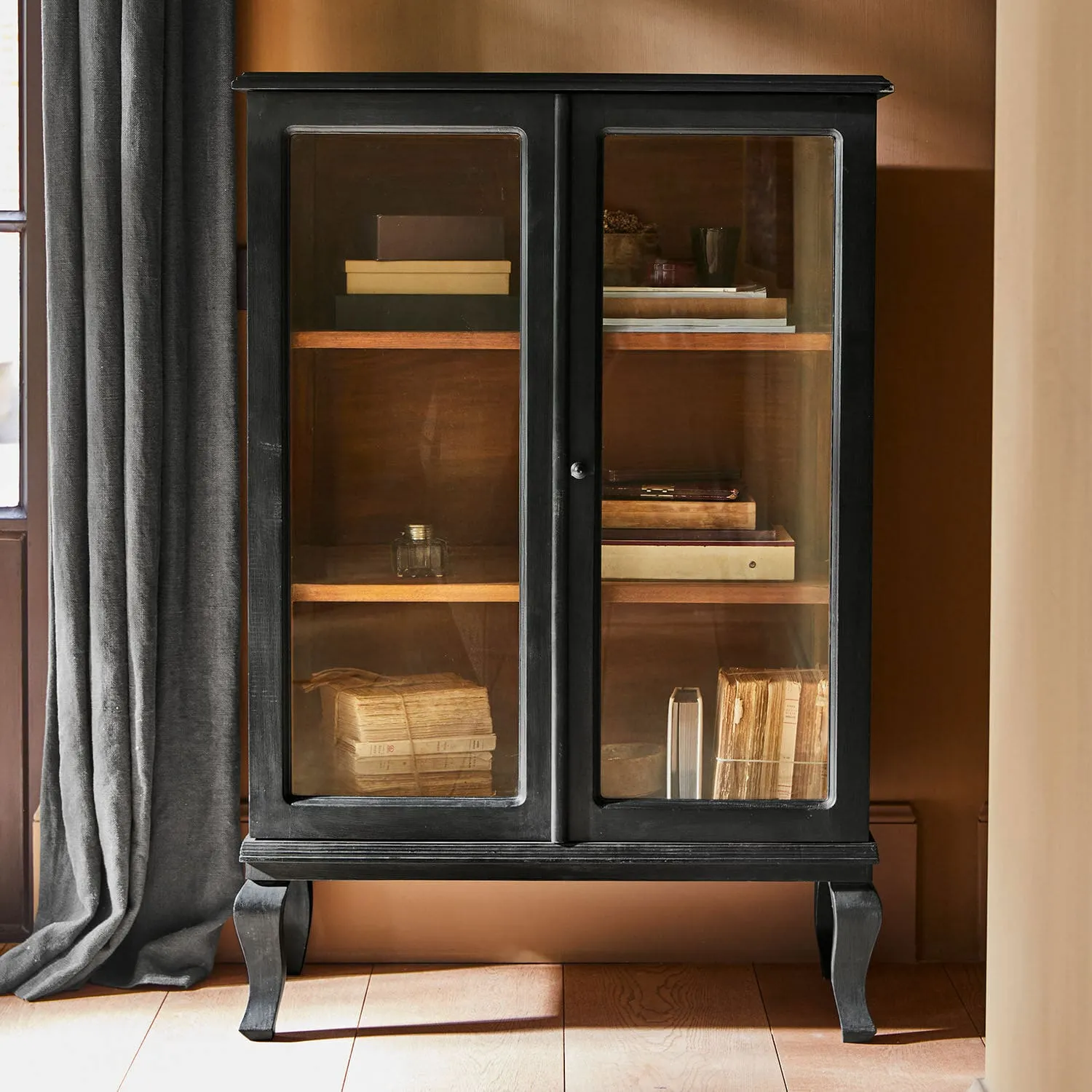 Kommode Westleigh – Bild 4