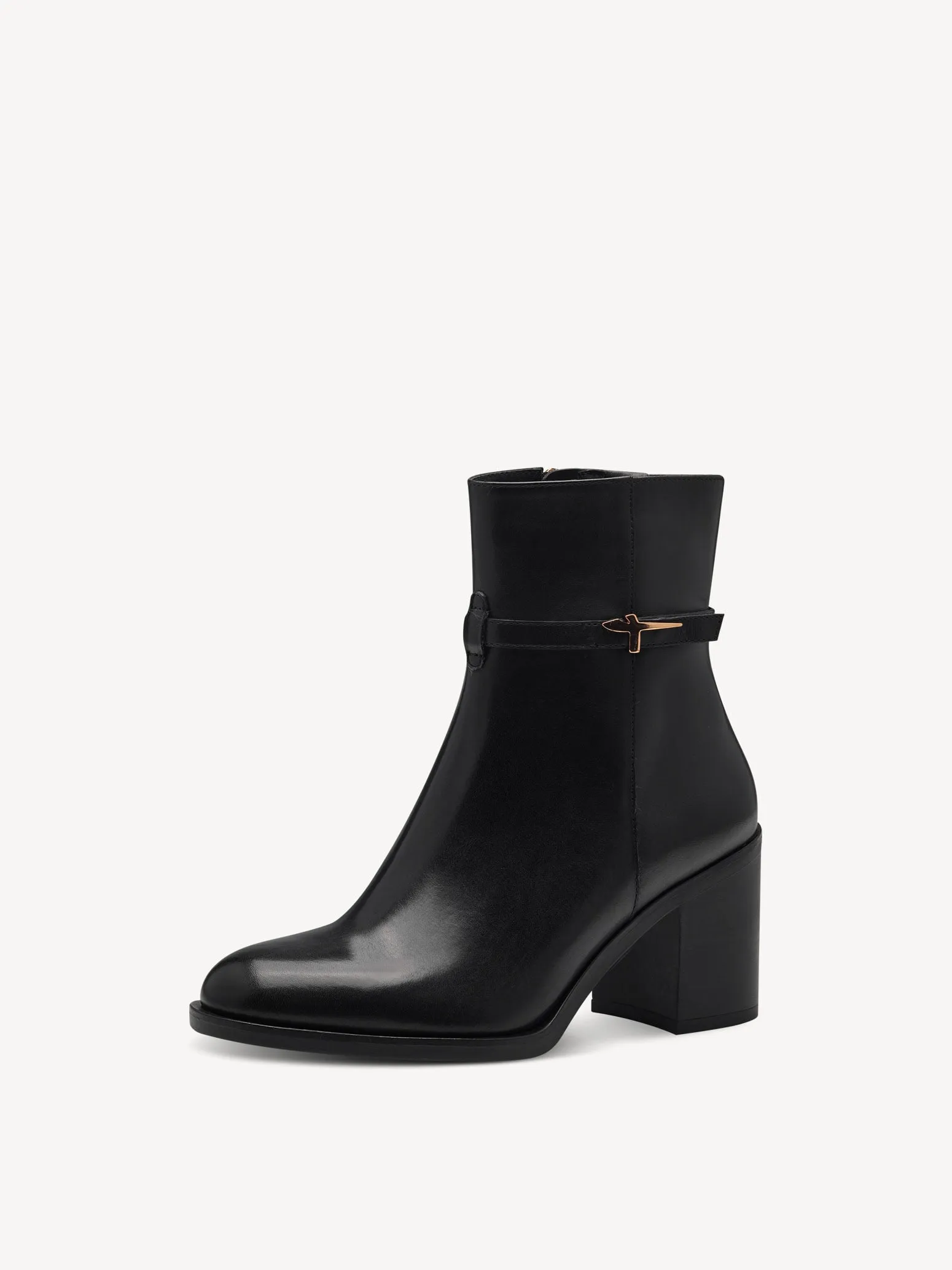 Stiefelette – Bild 4