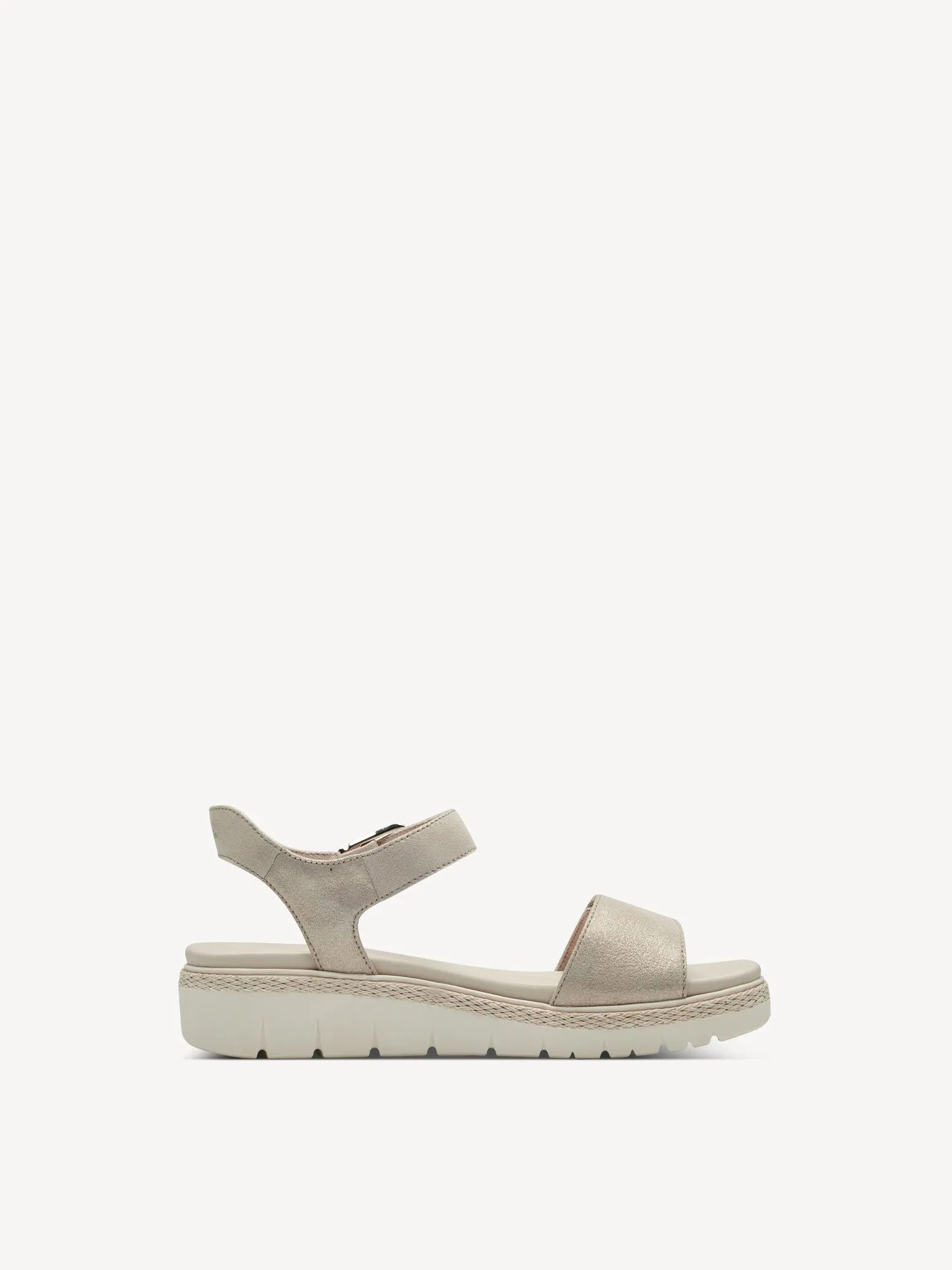 Sandalette – Bild 3