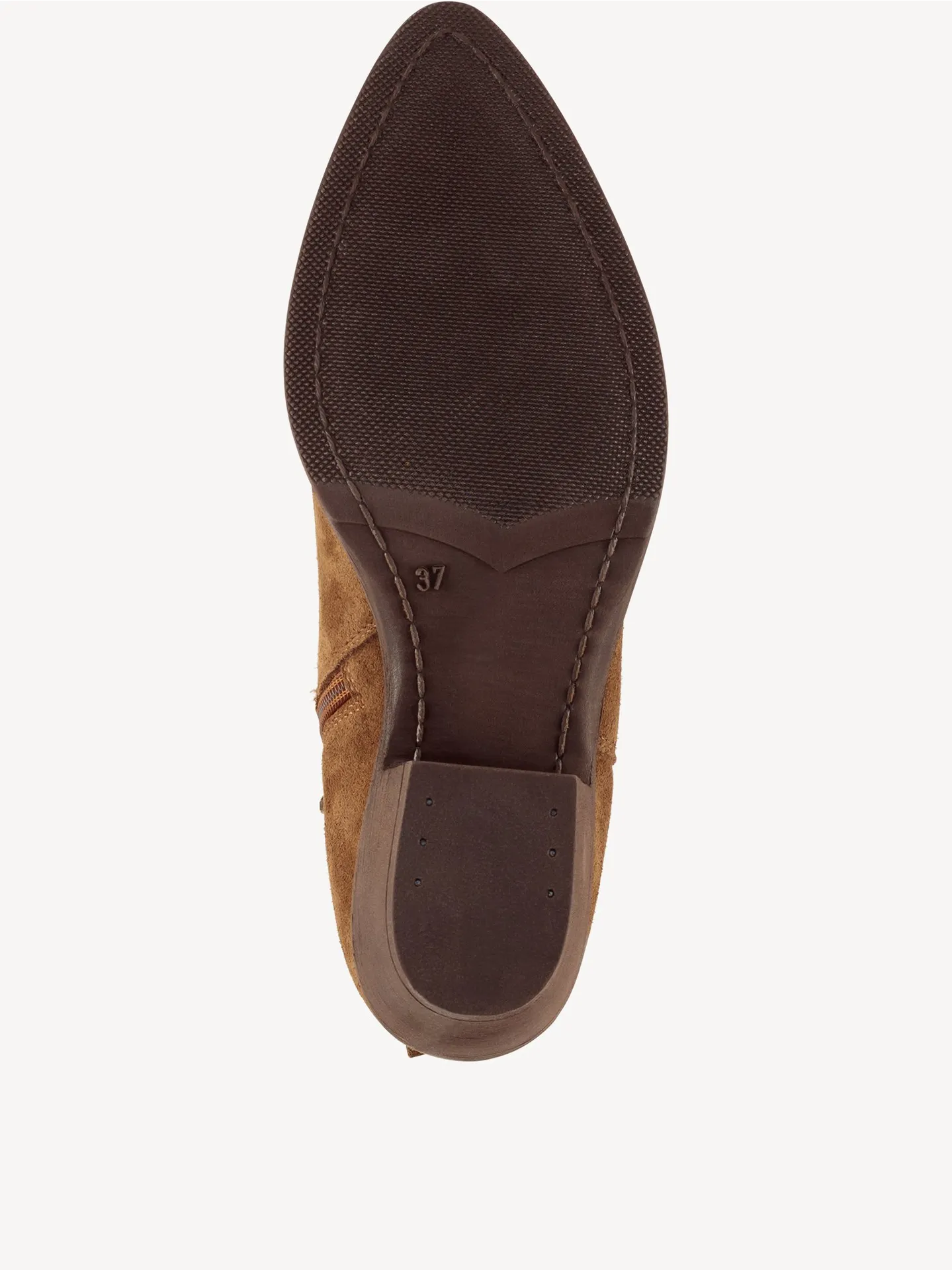 Chelsea Boot – Bild 5