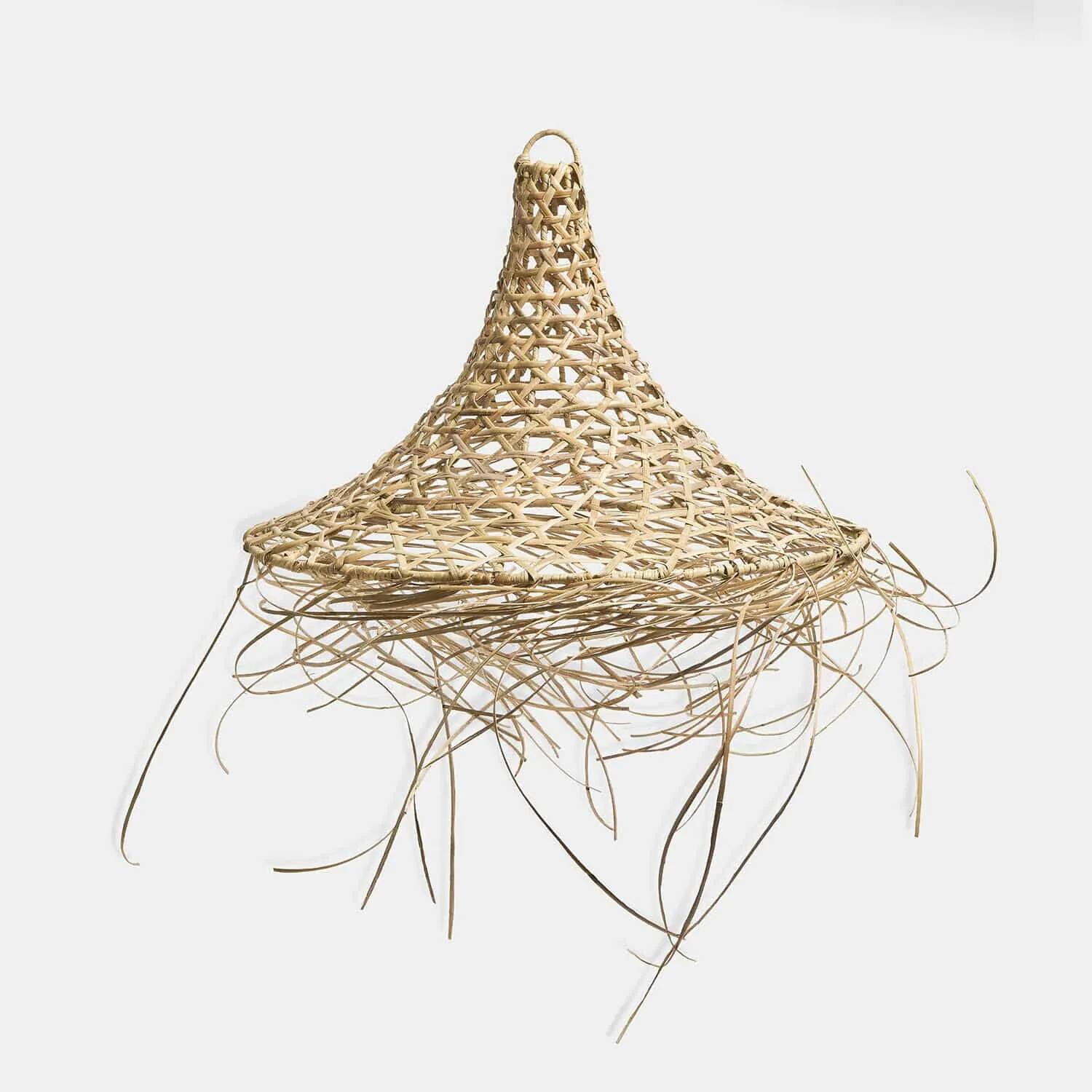 Lampenschirm Calvado – Bild 3