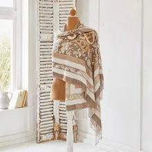 Schal Plen Schal Plen