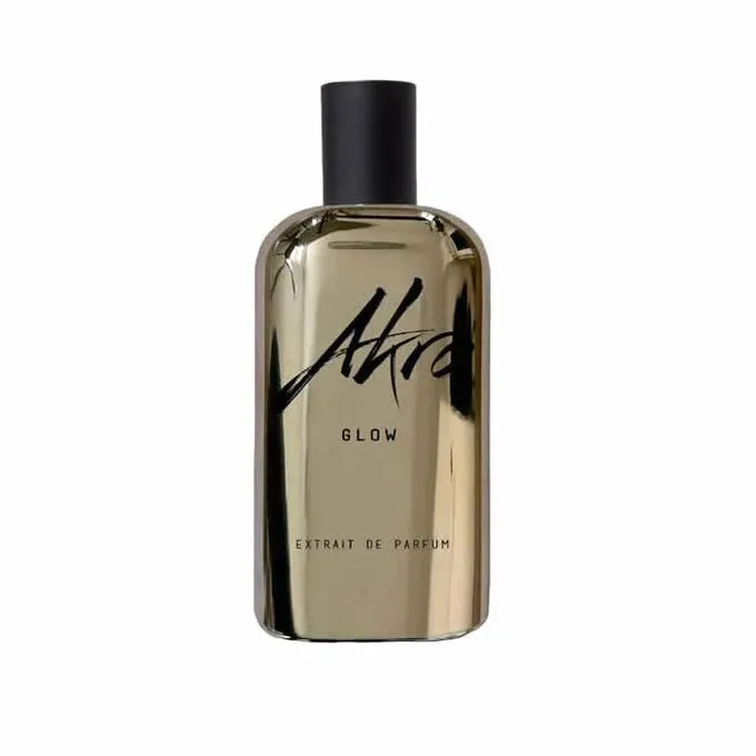 Akro Glow Extrait De Parfum Spray 30ml Akro Glow Extrait De Parfum Spray 30ml