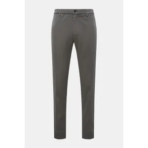 GTA - Herren - Chino %27Davide%27 grau GTA - Herren - Chino %27Davide%27 grau