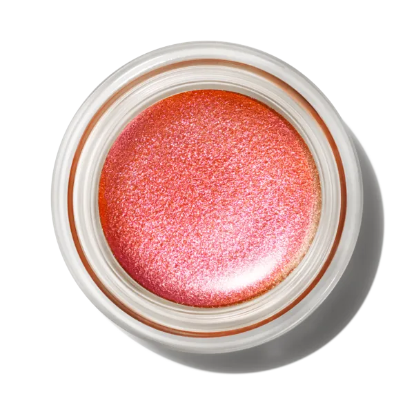 Mac Cosmetics - Pro Longwear Paint Pot - Babe In Charms Mac Cosmetics - Pro Longwear Paint Pot - Babe In Charms
