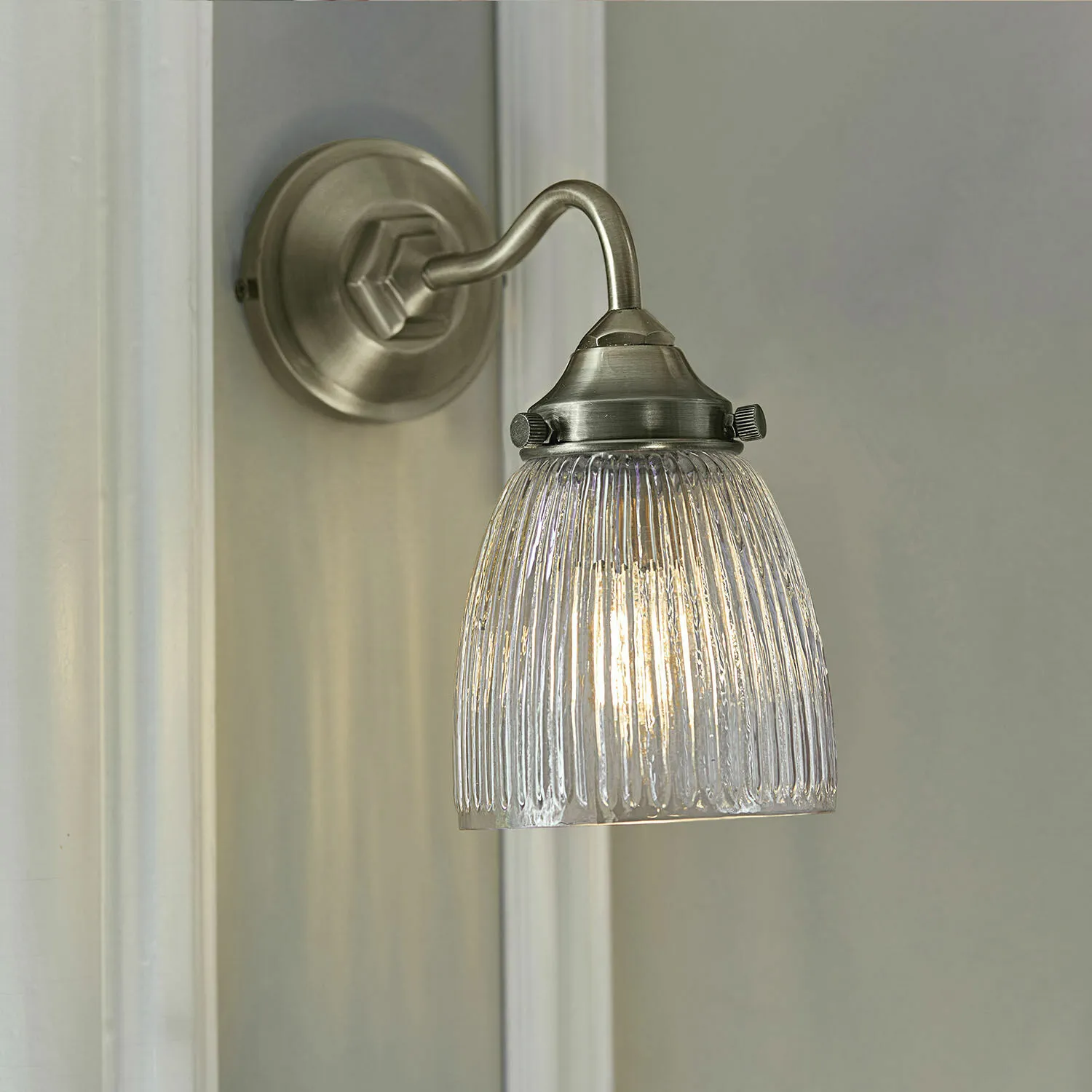 Wandlampe Tanaelva – Bild 2