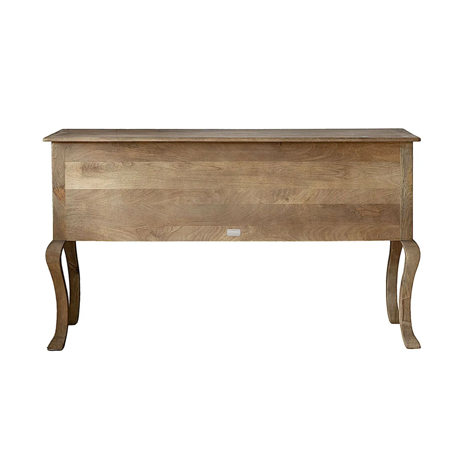 Kommode Norelia – Bild 3