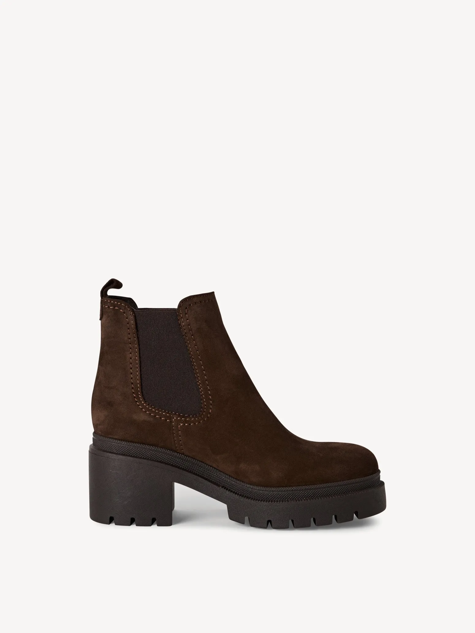 Chelsea Boot – Bild 3