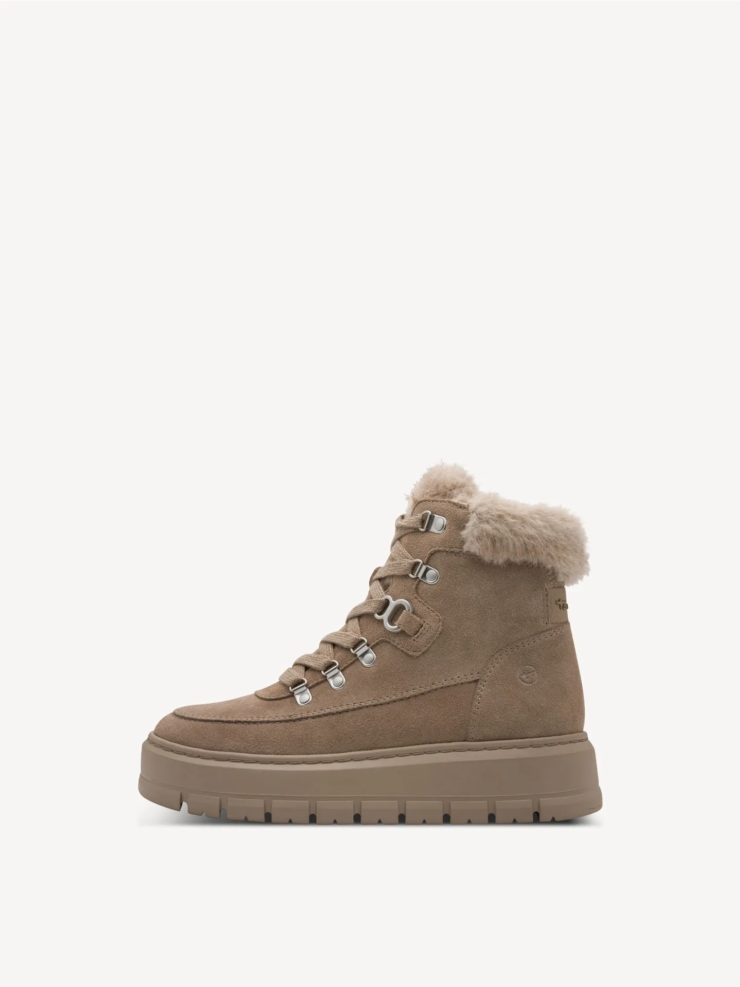 Stiefelette Stiefelette