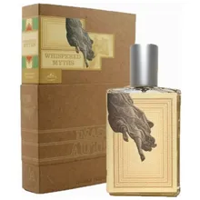 Imaginary Authors Whispered Myths Eau De Parfum Spray 50ml Imaginary Authors Whispered Myths Eau De Parfum Spray 50ml