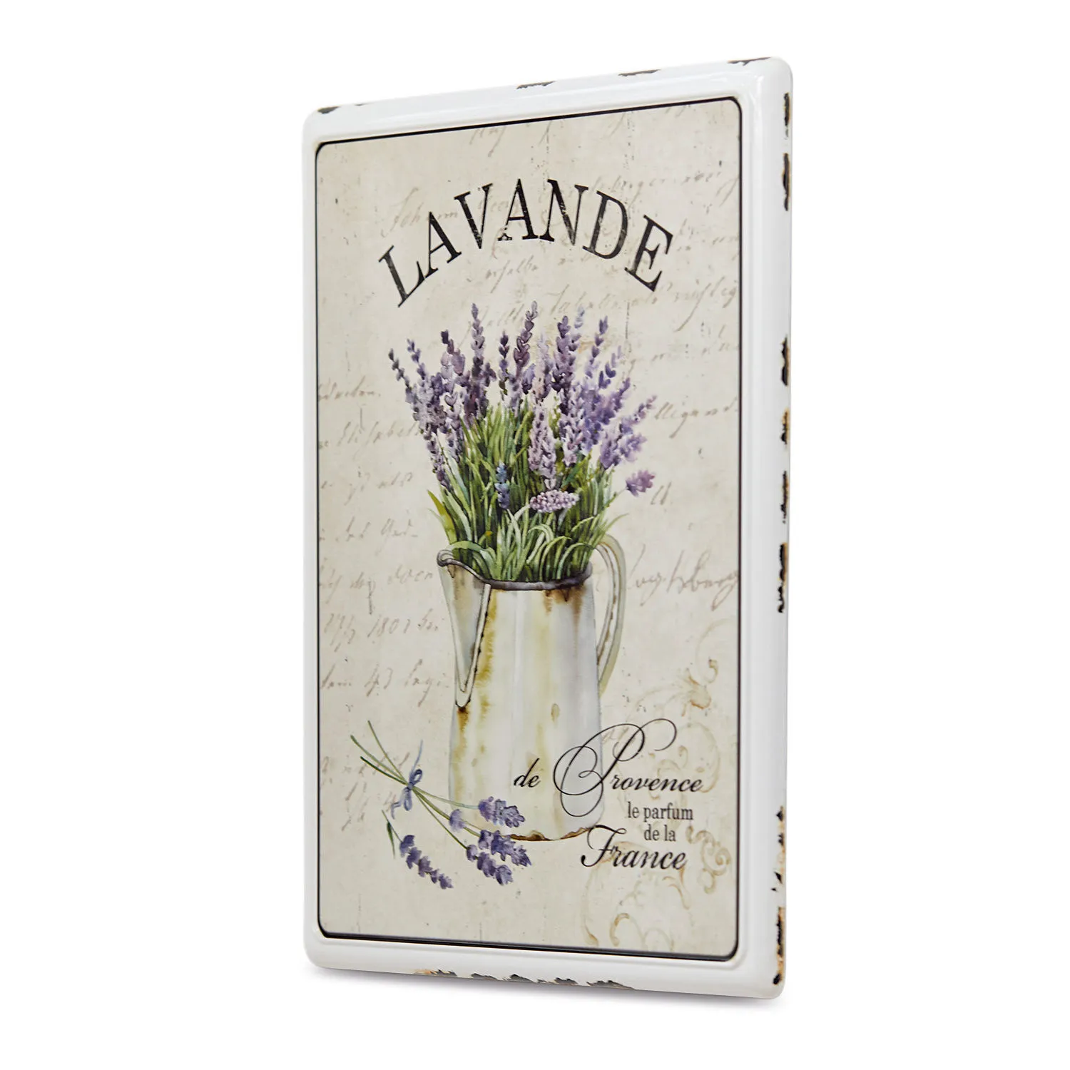Dekoboard Lavande – Bild 3