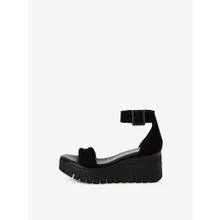 Sandalette Sandalette