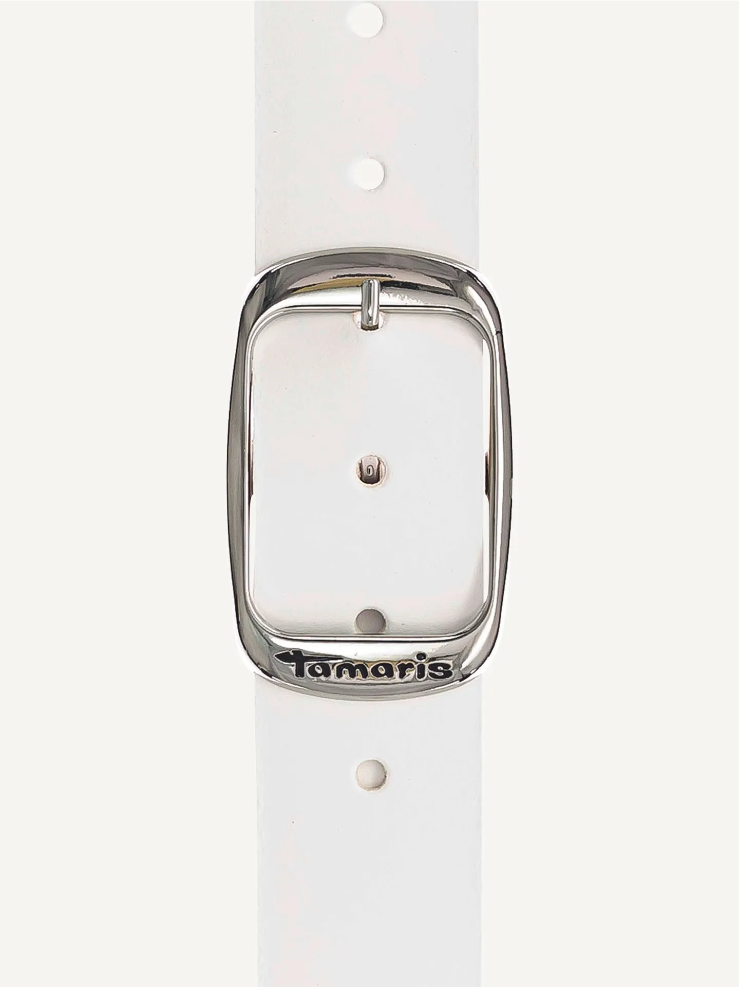 Ledergürtel – Bild 2