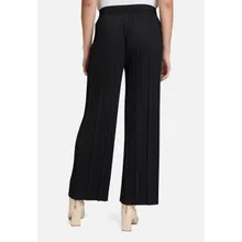 Culotte unifarben Culotte unifarben