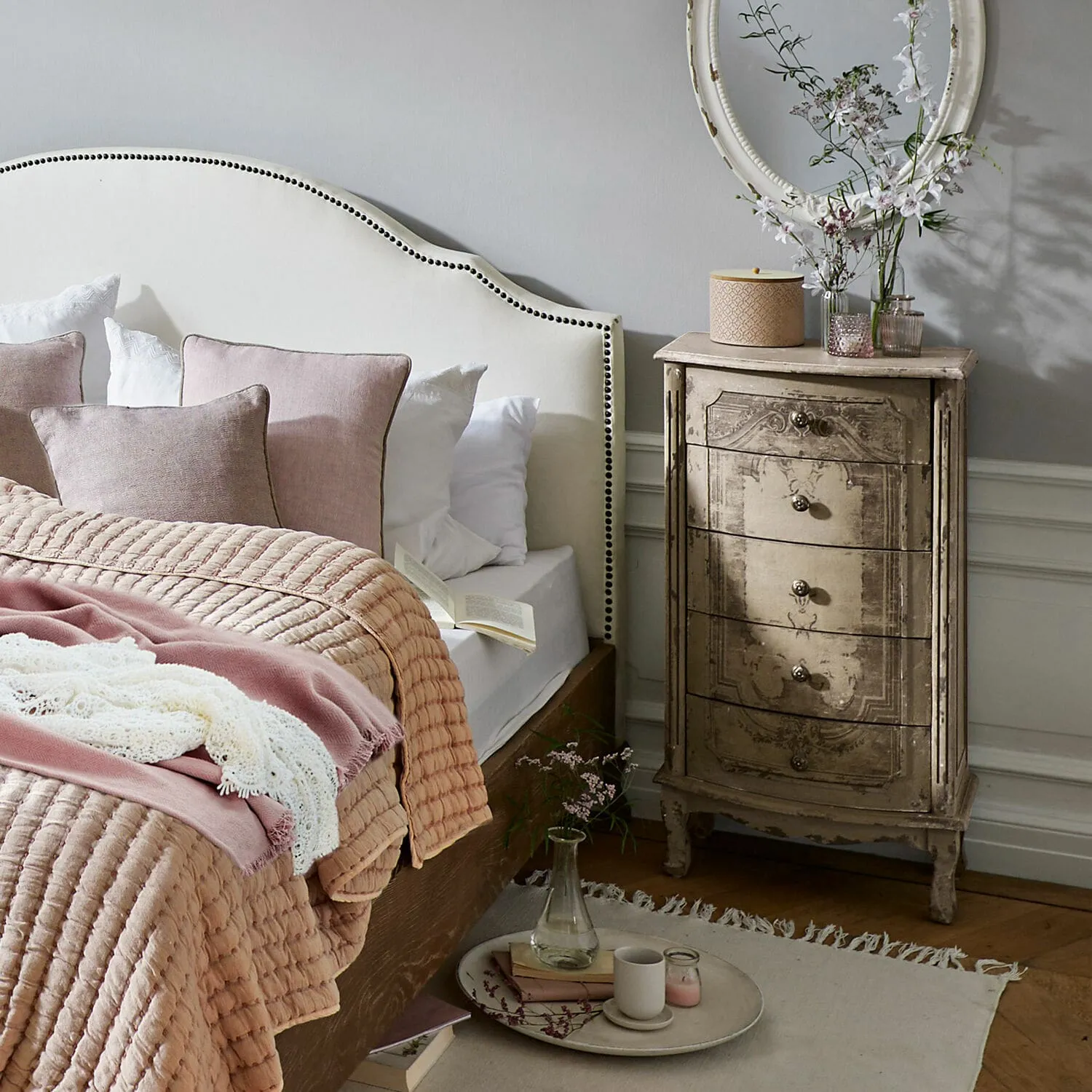 Kommode Estere – Bild 4