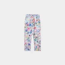 Harry Heavy Twill Spring Crocus Harry Heavy Twill Spring Crocus