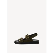 Sandalette Sandalette