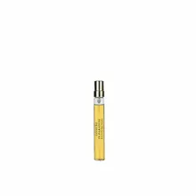 Simone Andreoli Leisure In Paradise Eau De Parfum Spray 7.5ml Simone Andreoli Leisure In Paradise Eau De Parfum Spray 7.5ml