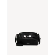 Umhängetasche Umhängetasche