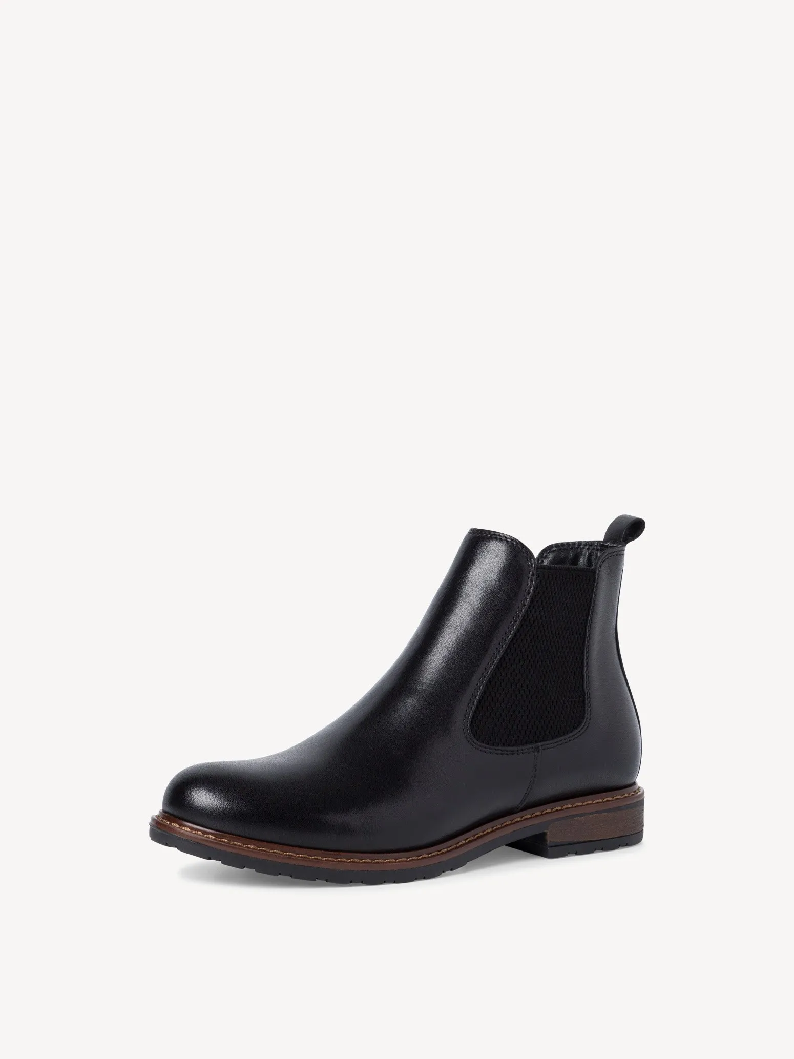 Chelsea Boot – Bild 4