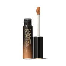 MAC Cosmetics Studio Radiance 24Hr Luminous Lift Concealer MAC Cosmetics Studio Radiance 24Hr Luminous Lift Concealer
