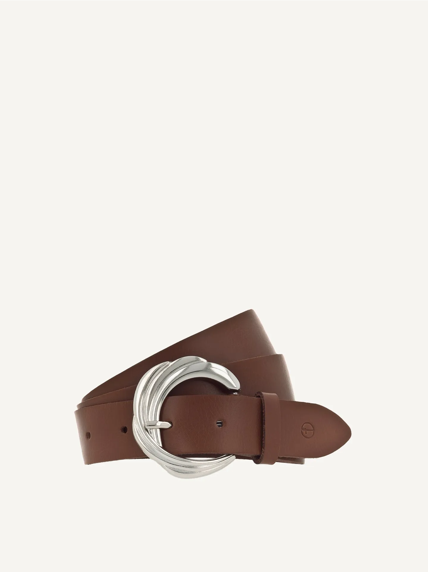 Ledergürtel Ledergürtel