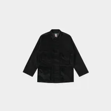 Kusama S-1452 Kusama S-1452