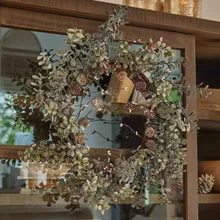 Kranz Veloume Kranz Veloume