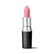 MAC Cosmetics Frost Lipstick MAC Cosmetics Frost Lipstick