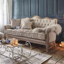 Sofa Malabon Sofa Malabon