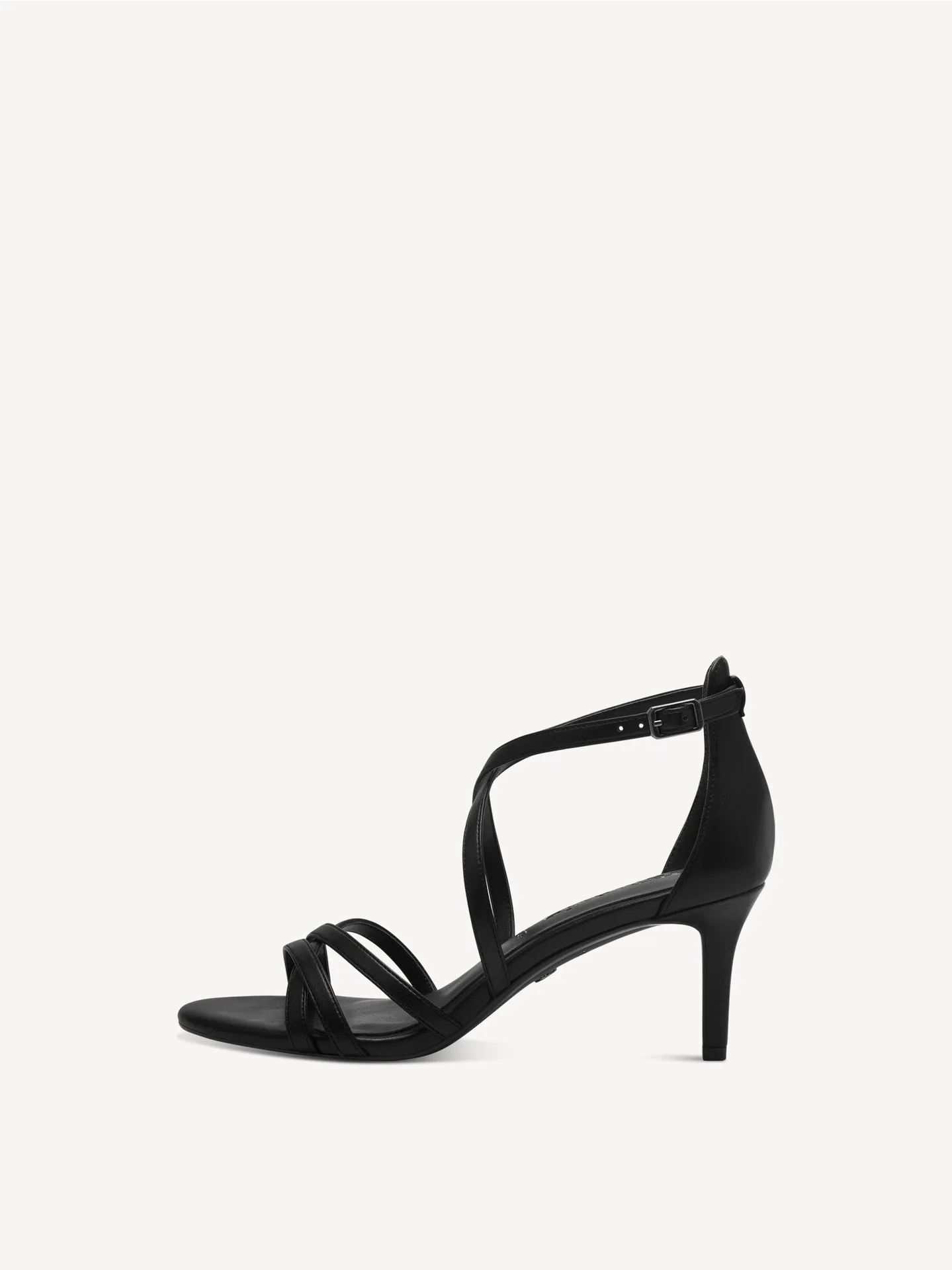 Sandalette Sandalette