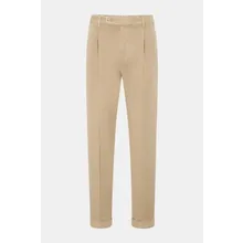 GTA - Herren - Hose %27Luca%27 beige GTA - Herren - Hose %27Luca%27 beige