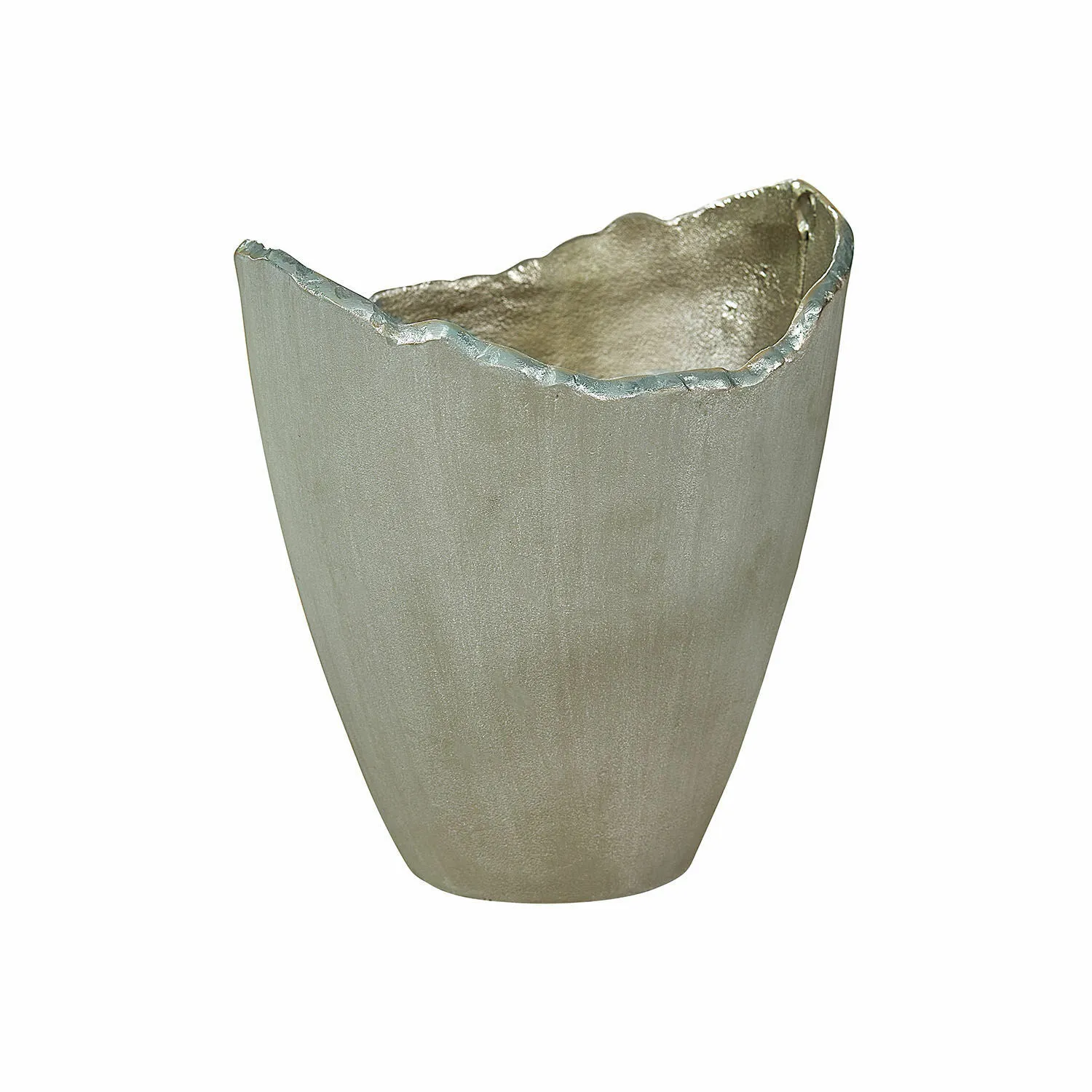 Vase Yasillo – Bild 3