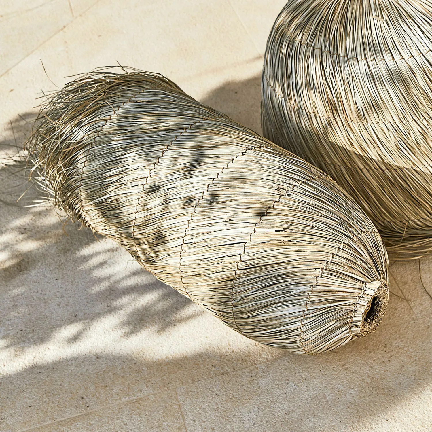 Lampenschirm Shereena – Bild 5