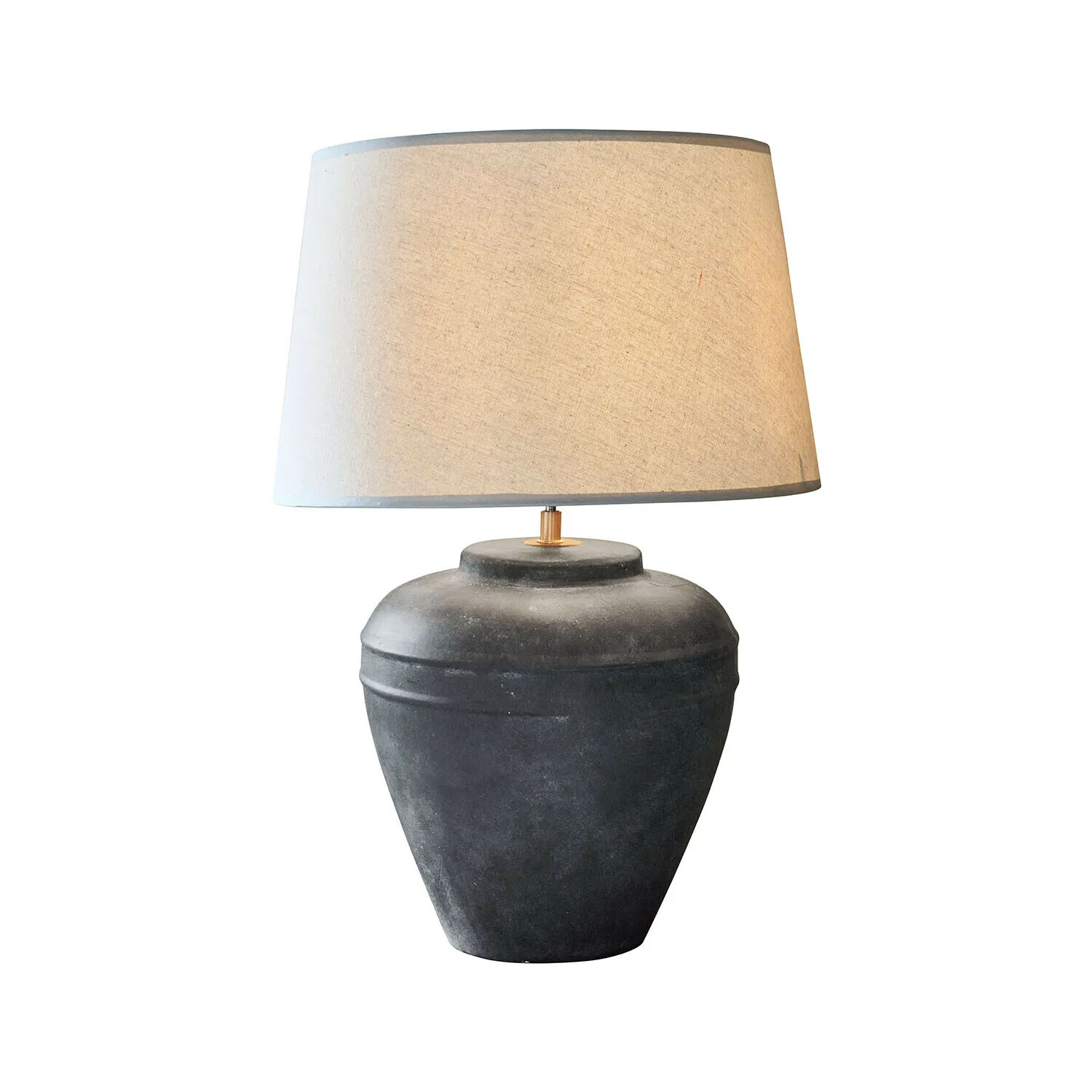 Tischlampe Nuviano – Bild 3