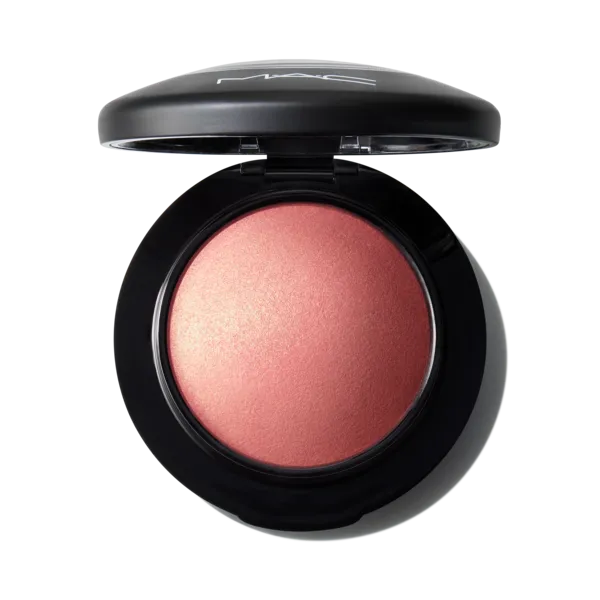 Mac Cosmetics - Mineralize Blush - Petal Power Mac Cosmetics - Mineralize Blush - Petal Power