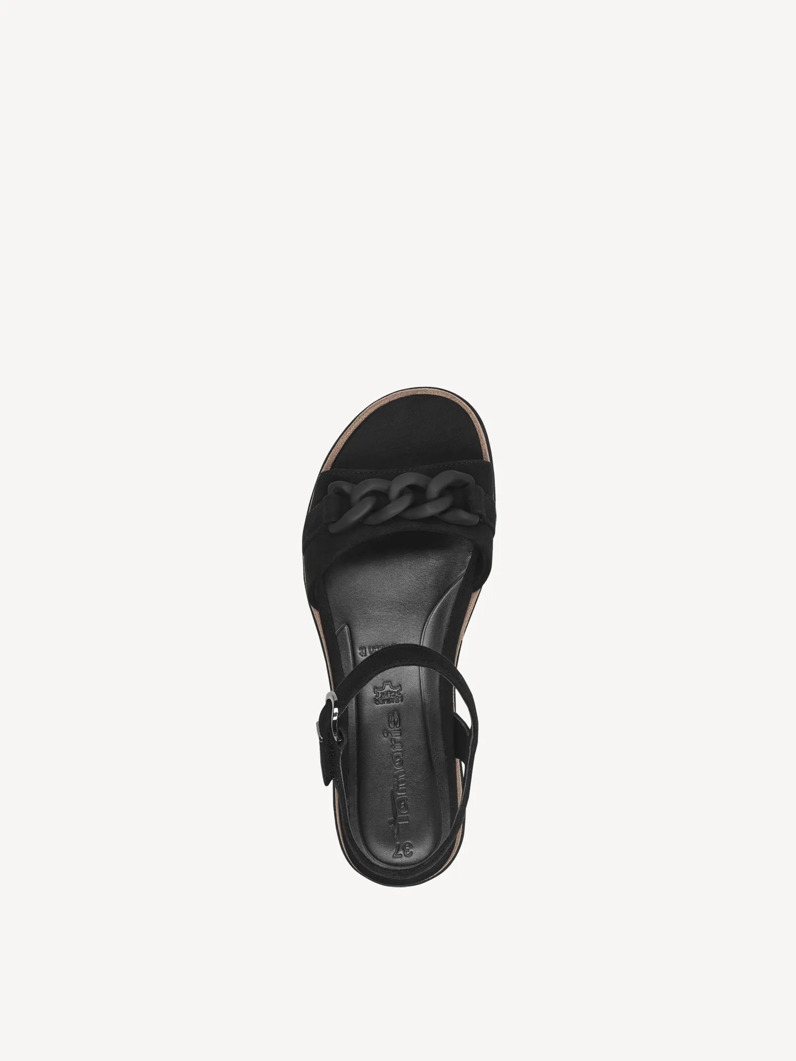 Sandalette – Bild 2