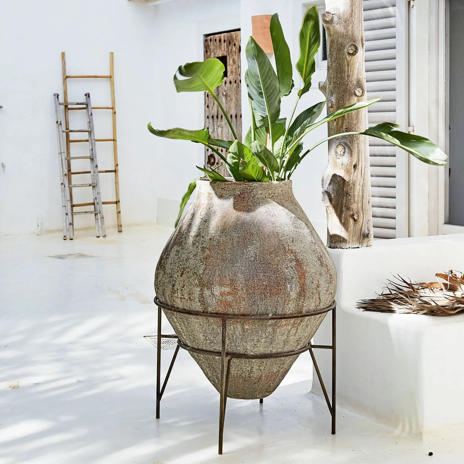 Vase Pive – Bild 5