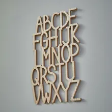 Deko-Schild Garélie Deko-Schild Garélie