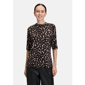 Printshirt