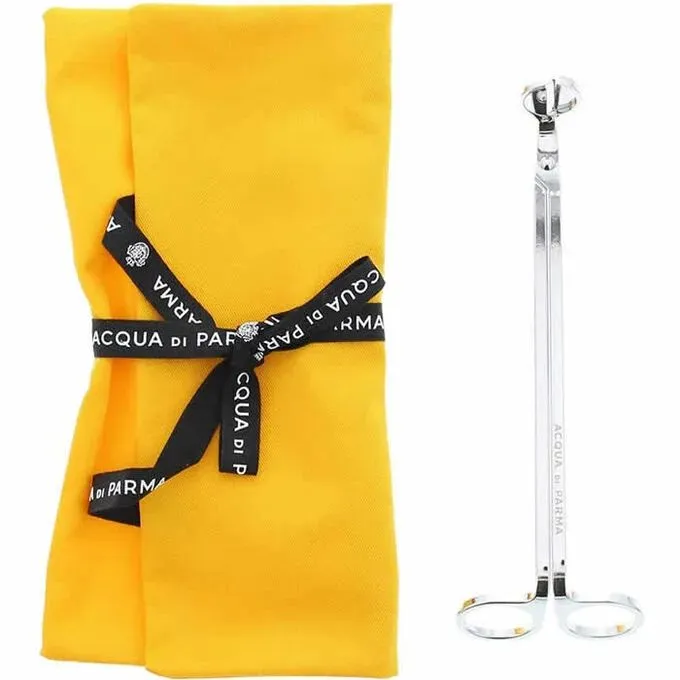 Acqua Di Parma Wick Trimmer Acqua Di Parma Wick Trimmer