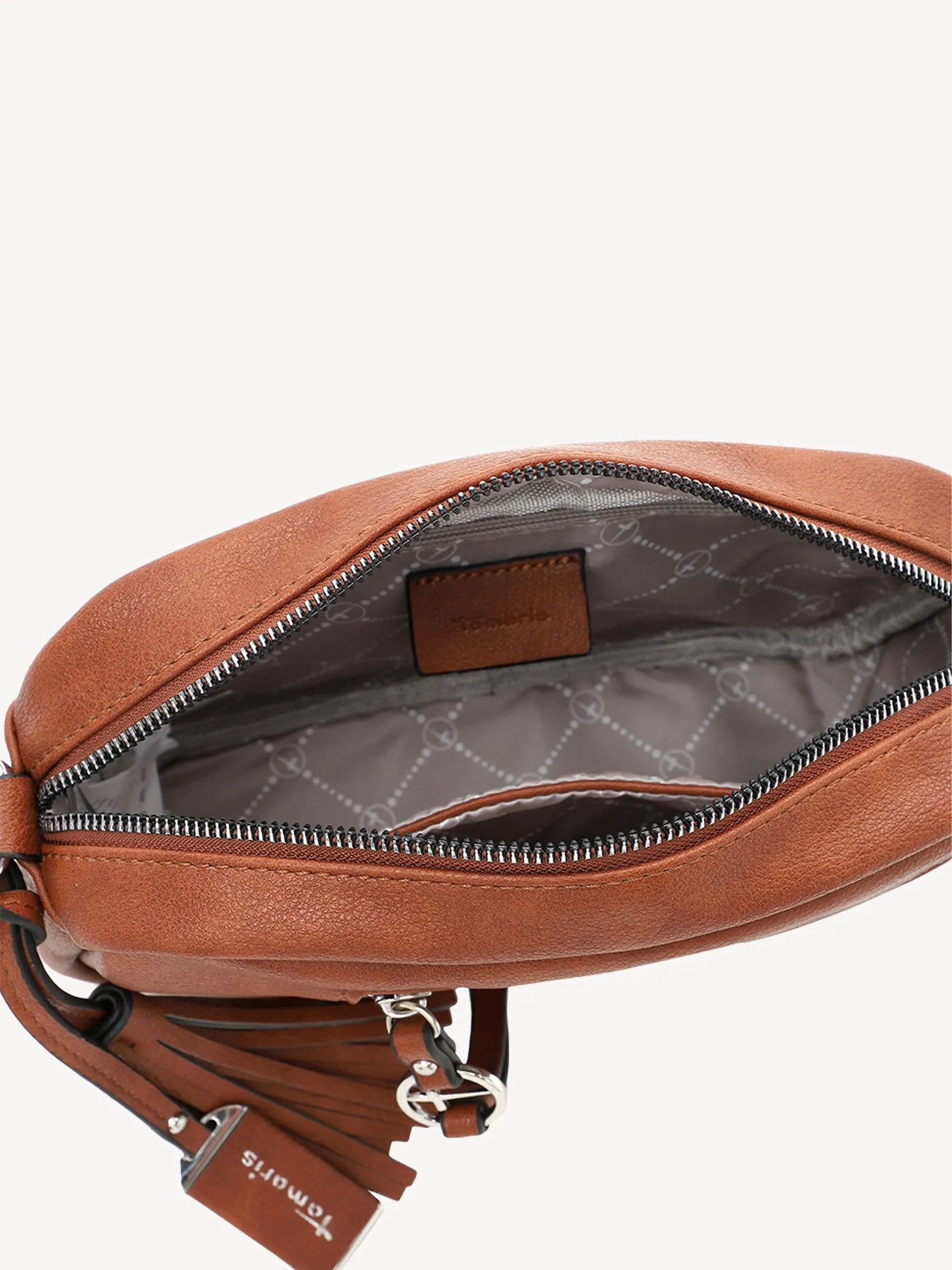 Umhängetasche – Bild 4