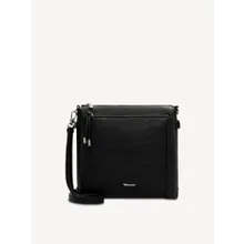 Umhängetasche Umhängetasche